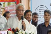 স্বৈরাচার পুনরুত্থানের কোনো সুযোগ নেই: সমাজকল্যাণ মন্ত্রী