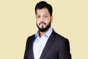 মুক্তিযোদ্ধাদের কথা উঠলে শ্রদ্ধায় আমার হাত স্যালুটে উঠে যা…