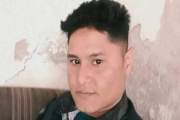 বাঁচানো গেল না ছাত্রদলের সাবেক নেতা রুবেলকে