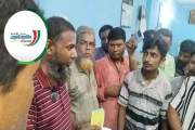 ইসলামী ব্যাংকের এজেন্ট শাখায় কোটি টাকা গায়েব, দিশাহারা গ্…
