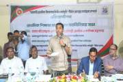 প্যারেন্ট সার্কেল ও বন্ধু রেজিস্টার চালুর মাধ্যমে সরকারি প্…