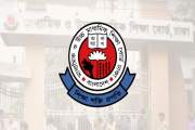 এসএসসি ও সমমান পরীক্ষার ফলাফল প্রকাশের তারিখ ঘোষণা