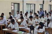 এসএসসির ফল ১০ আগস্ট, বিজ্ঞপ্তি দিয়ে জানাল আন্তঃশিক্ষা বোর্ড