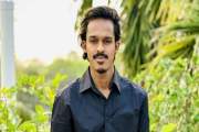 চাঁদপুর পৌর ছাত্রলীগের যুগ্ম আহ্বায়ক আরাফাত সানি গ্রেপ্তার