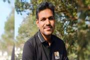 ছাত্রশক্তির অনুষ্ঠানে হট্টগোলে ইন্ধনের অভিযোগে ইবির বৈছা’আ …