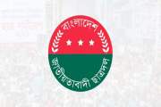কমিটি হয় না বছরের পর বছর—ঢাকার ৮২ সরকারি-বেসরকারি মেডিকেলে …