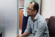 মাউশিতে তদবির করতে এসে ‘ভুয়া বিসিএস কর্মকর্তা’ আটক, একাধিক …