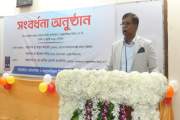 সব বিশ্ববিদ্যালয়ে বাধ্যতামূলক ইন্টার্নশিপের পরিকল্পনা ইউজিস…