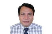 সুনামগঞ্জ বিজ্ঞান ও প্রযুক্তি বিশ্ববিদ্যালয়ের প্রো-ভিসি হলে…