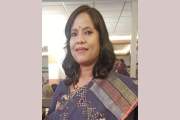 কুড়িগ্রাম কৃষি বিশ্ববিদ্যালয়ের নতুন উপ-উপাচার্য হলেন শেকৃবি…