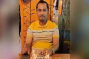যুবদল কর্মীকে গুলি করে হত্যা: ৪ আসামির দায় স্বীকার, কারাগার…