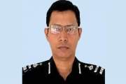 টেকনাফে কাউন্সিলর একরামুল হত্যা, সেনা হেফাজতে ব্রিগেডিয়ার জ…