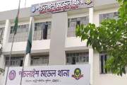 অজ্ঞান পার্টির খপ্পরে এইচএসসি পরীক্ষার্থী, দিতে পারলেন না জ…