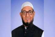 সাবেক সংসদ সদস্য গোলাম সরোয়ার হিরু আর নেই