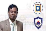 বিভাগের ৩ অ্যাকাউন্টের ২৪ লাখ টাকার হিসাব না দিয়ে অব্যাহতিপ…