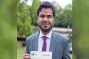 ‎বিশ্বসেরা গবেষকদের তালিকায় টানা ৫ বছর, ডাক পাননি জাবির শি…