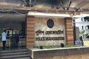 দেশব্যাপী পুলিশের বিশেষ অভিযানে ৩৯ হাজার গ্রেপ্তার