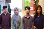 নবীনদের পদচারণে মুখর গোবিপ্রবি ক্যাম্পাস: স্বপ্ন, প্রত্যাশা…