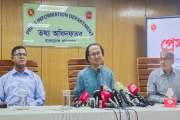 সাহাবুদ্দিনের আগের অপরাধের বিচারে বাধা নেই