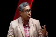 ঢাবির সামাজিক বিজ্ঞান অনুষদের ভারপ্রাপ্ত ডিন কাজী মাহবুবুর …