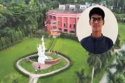 অসাবধানতায় ভর্তি বাতিল, মানবিক বিবেচনায় সুযোগ পেলেন বাকৃব…