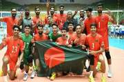 দুর্দান্ত দাপটে ফাইনালে বাংলাদেশ