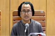 দেশে নতুন সিটি করপোরেশন পাচ্ছে আরেকটি শহর