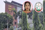 খাবারের মান নিয়ে সংবাদ, সাংবাদিককে প্রভোস্ট বললেন— ‘হলের ছা…