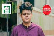 বৈছাআ নেতার বিরুদ্ধে ব্যবস্থা নিতে ইবি প্রশাসনকে অনুরোধ বিভ…
