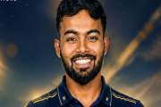 হৃদয়ের ঝড়ে জাফনার রোমাঞ্চকর জয়