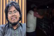 ঢাবি শিক্ষার্থীকে উদ্ধারে গিয়ে তৃতীয় লিঙ্গের ব্যক্তিদের হেন…