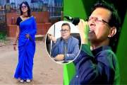 প্রাথমিক শিক্ষিকারা যা করছেন, তা আমরা সমর্থন করি