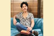 চট্টগ্রামের আলোচিত ও শীর্ষ সন্ত্রাসী ডেভিড ইমনকে গ্রেপ্তার