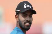 বিপিএল না হলে যে ক্ষতির আশঙ্কা করছেন হৃদয়