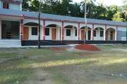 একসঙ্গে দুই প্রতিষ্ঠানে চাকরি, এমপিওভুক্ত শিক্ষককে শোকজ