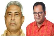 পদ ছাড়লেন জাবি প্রক্টর, নতুন দায়িত্বে অধ্যাপক জাকির