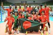 ফাইনালে থামল বাংলাদেশের স্বপ্ন, চ্যাম্পিয়ন পাকিস্তান