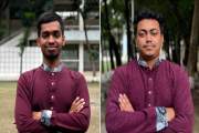 বুটেক্স সাংবাদিক সমিতির নতুন কমিটি, সভাপতি রাতুল, সম্পাদক ম…