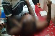 জামালপুরে বিএনপির দুই পক্ষের সংঘর্ষ, আহত ৬