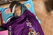 মামাতো ভাইয়ের থাপ্পড়ের পর ফুফাতো ভাইয়ের ‘মৃত্যু’