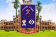 সমকামিতার অভিযোগে ঢাবি শিক্ষার্থীসহ আটক ২