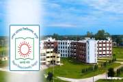 অপেক্ষমান তালিকায় প্রথম, নির্দেশনা বুঝতে না পারায় বিশ্ববিদ্…