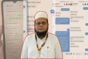 ছাত্রীর কাছে সুগার ড্যাডি ও সুগার বেবি জানতে চাওয়া খুবির সে…