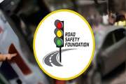 সাড়ে ৭ বছরে সড়ক দুর্ঘটনায় ৭৩৬৪ শিক্ষার্থী নিহত, সবচেয়ে বেশি…