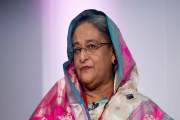 ভারতে বসে রাজনৈতিক কর্মকাণ্ড চালাতে পারবেন না শেখ হাসিনা