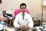 করোনায় চিকিৎসা সামগ্রীর অর্থ আত্মসাৎ, সাবেক সিভিল সার্জনের …