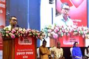 বিয়ের আগে রক্ত পরীক্ষা করা কোনো খারাপ বিষয় নয়: স্বাস্থ্যমন্…