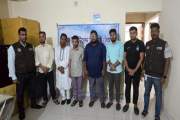 প্রক্সি পরীক্ষার চক্র: সুপারিশপ্রাপ্ত বিসিএস ক্যাডার ও ২ সর…