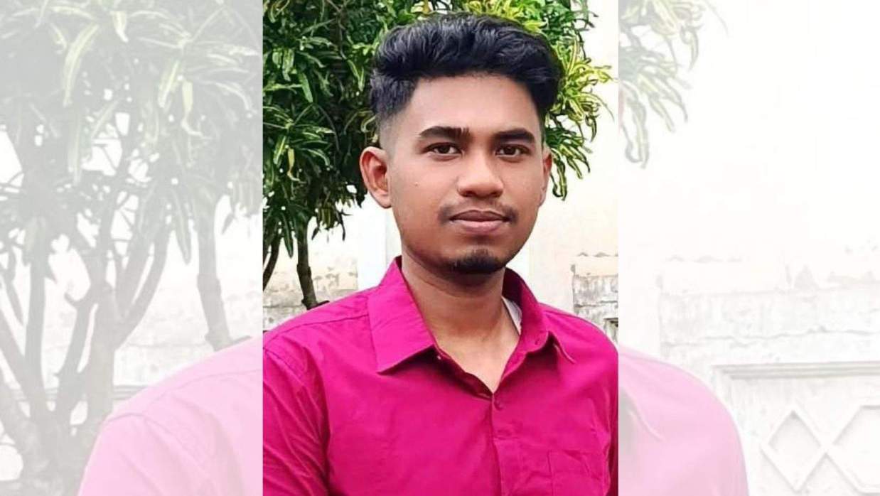 বিদেশগমনে নিয়েছিলেন বিভাগীয় সুপারিশ, বার কাউন্সিল প্রিলিতেও টিকেছিলেন, অতপর...