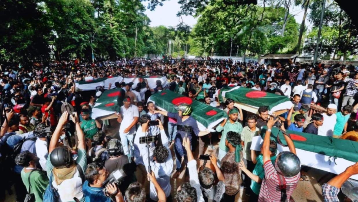 ফাইল ফটো